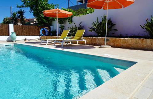 Katikies Savrani - Foto 41