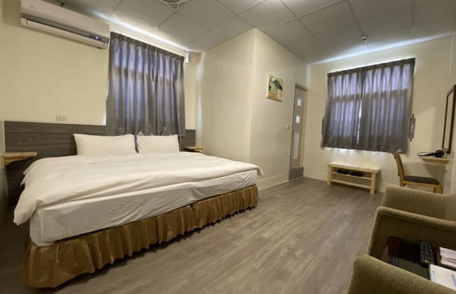 Azure seaside house - Foto 5