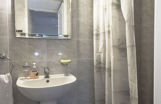 Villa Ekaterini - Foto 34