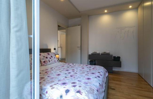 Violet House Garden - Foto 22