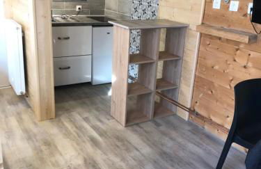 Villa Liberté Verdun IGR Paul Brousse - Foto 18