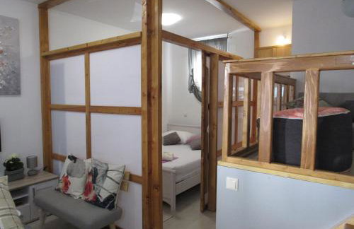 Apartment Tomas - Foto 15