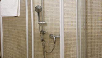 La Portella Quiet Residence - Foto 2