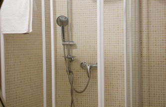 La Portella Quiet Residence - Foto 2