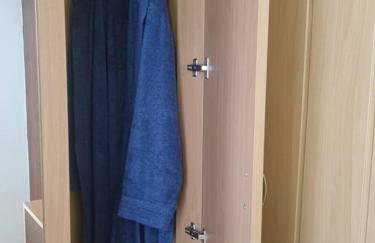 Studio apartman Luna - Foto 26