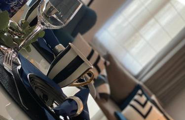 Nowa apartament - komfortowe 61m2 - 3 pokoje, garaż, klimatyzacja - Foto 17