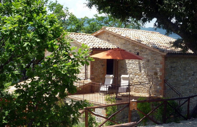 Cozy Apartment With Garden, Patio, Storage, Deckchairs, BBQ - Foto 57