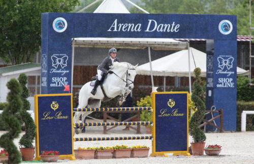 Casa Bice Casa Vacanze - Foto 23