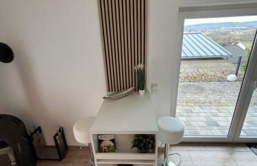 Einmaliger Ausblick und tolles Ambiente - Foto 55