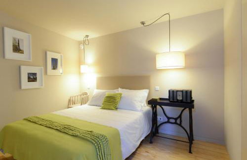 Casa de Docim - Foto 7