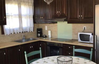 An all comforts home - Foto 10