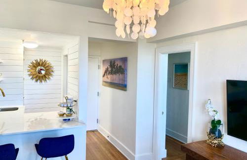 Tropicals of Palm Beach Condominium - Foto 136