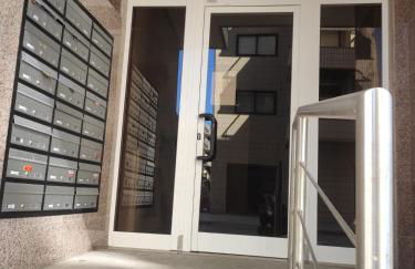 Em Cima Da Areia - Foto 17