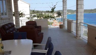 MERICA Kneže - Foto 2