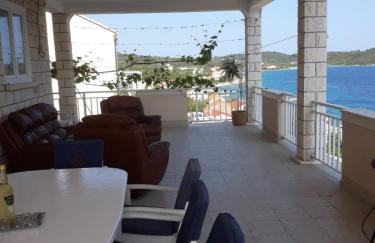 MERICA Kneže - Foto 2