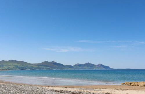 Tan Y Coed - Nasareth - Photo 27