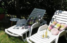 Apartments Zdenka - Photo 8