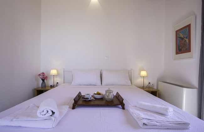 Aegina Colors - Foto 3