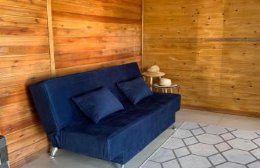 CASA DO BOSQUE - Photo 13