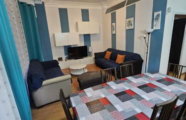 Apartamentos Turia - Photo 26