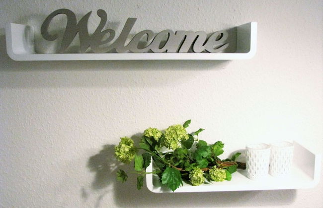 Spacious Apartment in Vulkaneifel - Foto 16