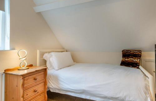 Tennay Cottage - Photo 14