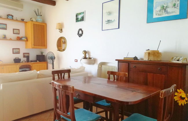 Casa Nettuno Sperlongaresort - Foto 8