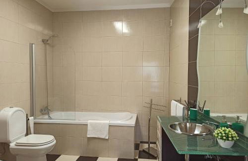 Vineyards Valley House - Foto 22