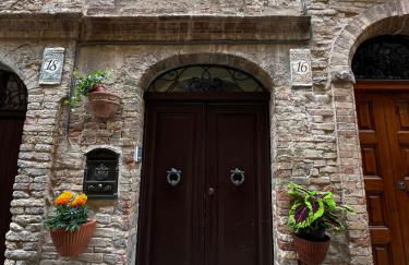 Locazione Culturale - Short Rent in Atri - - Foto 9