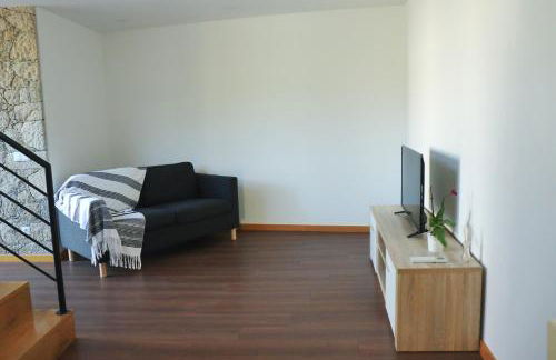 Casa João Eusébio 1 - Foto 8