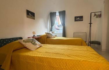 La casetta della nonna - Foto 15