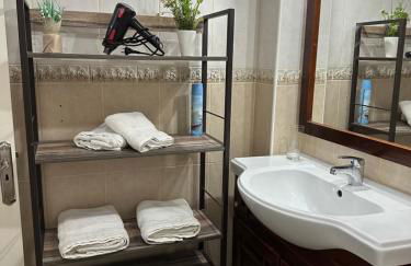 Playa Isomara - Foto 10