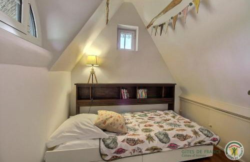 La chaumiere - Foto 24