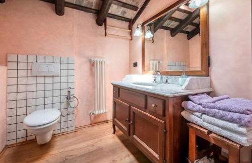 Holiday Home Domus Magna-2 by Interhome - Foto 17