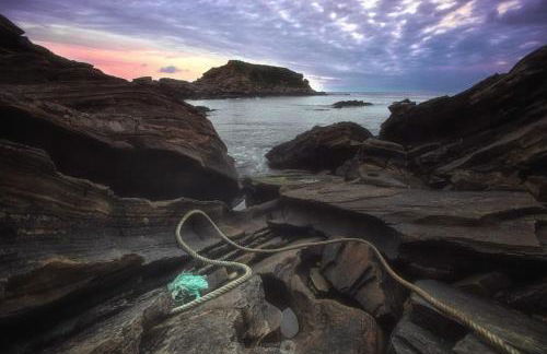 Apartamento Orereta near San Sebastián - Foto 27