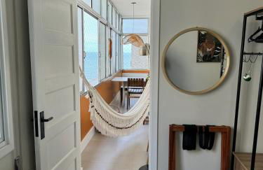 Modern, spacious with beach view! - Foto 62