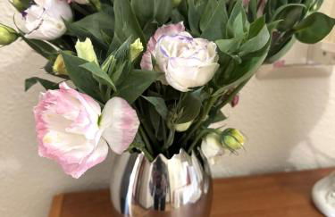 Dimora Cabiria - Foto 31