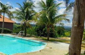 Chacara em Condomínio - Foto 6