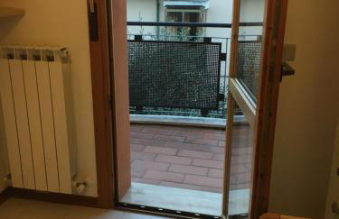 Residence Il Porto 2 - Foto 25