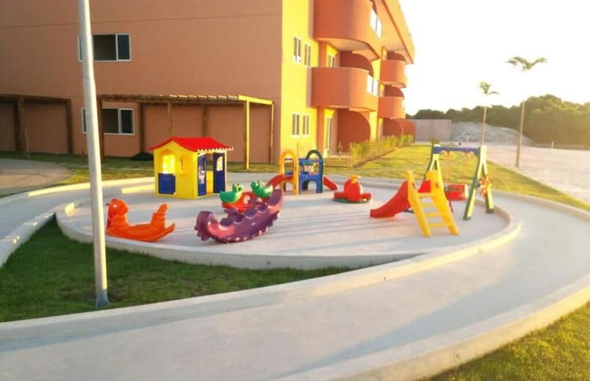 Golden Lake - Foto 30