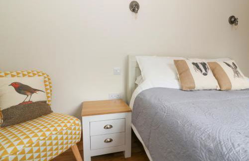 Ploony Hill Lodge - Photo 16