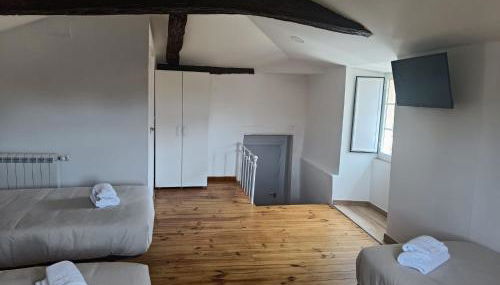 CASA A CALLE - Foto 5