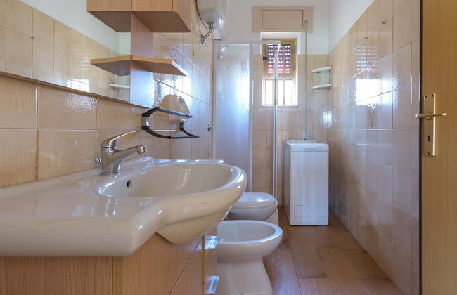 3150 Villa Giovì - Appartamento 2 by Barbarhouse - Photo 11