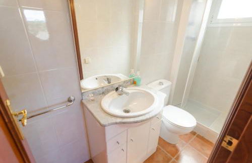 Club Villamar - Maria Magdalena - Foto 27