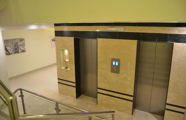 Sendan Residence - Foto 48