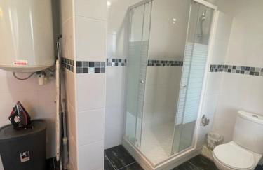 L7 -Villiers-le-Bel proche Aéroport ROISSY CHARLES DE GAULLES & PARIS - Foto 19