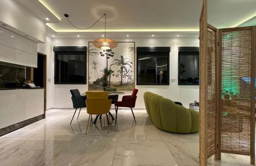 L'Emperador - Foto 16