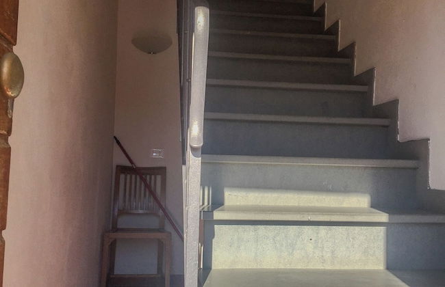 Casa del Porticciolo di Capraia - Foto 13