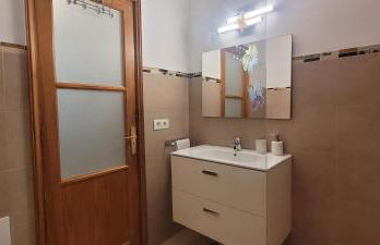 Sabbia Suites Marazul - Foto 6