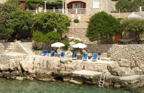 Villa Planika - Photo 8